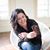 Mary Collazo's profile image
