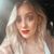 Meagan Maner's profile image