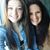 Tressa Matteo Broadhead's profile image