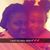 Erivette Ahmerica Gibbnolds's profile image