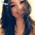 Sara Saldaña Graddy's profile image