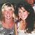 Coleen Farnen Blumhardt's profile image