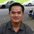 Lamngeun Manyrath's profile image