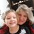 Betty Bullard Heath's profile image