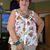 Tina Baker's profile image