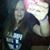Amy Alicia's profile image