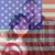 Derek Smith's profile image