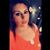 Yuriana Santiago's profile image