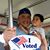 Victor Cuzzi's profile image