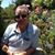 Mark Gavin's profile image