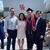 Leticia Ruelas's profile image