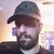 Anthony A.'s profile image