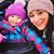 Brianne Auria Saskowski's profile image