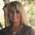 Sandy Schumann's profile image