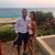 Maria Makhoul Chaghoury's profile image