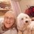 Aleta LH Schaefer's profile image