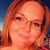 Tana Colcord's profile image