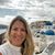 Aleena Heldt's profile image