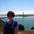 Donna Hoff's profile image