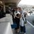 Nancy Holbrook's profile image
