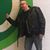 Rick Lindenmuth's profile image