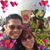 Ghie DeGuzman's profile image