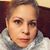 Yazmín Caballero-Soto's profile image
