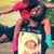 Jaquon King's profile image