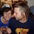 Wes Vondenkamp's profile image