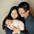James Yo's profile image