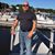 Dave Rojas's profile image