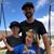 Bradley Bouren's profile image