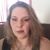 Heather Bond's profile image