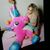 Debbie Marie Garcia's profile image