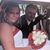 Shandi Nichole's profile image
