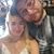 Kelsey Farnham's profile image