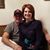 Stephanie Freeman Arrant's profile image