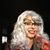 Lluvia Cancel's profile image