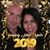 Lucy Mendoza-Wells's profile image