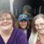 Nancy Yeoman's profile image