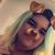 Montse Salazar's profile image