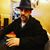 George Rutzler's profile image