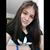 Ivana Moralez's profile image