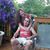 Gildardo Carrer's profile image