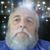 William J Folk Jr.'s profile image