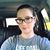 Amanda Hornsby's profile image