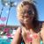 AuDrena Franklin's profile image