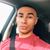 Bobby Lopez's profile image