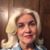 Jan Quinby-Aitken Tolman's profile image
