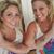 Misti Nicodemus's profile image